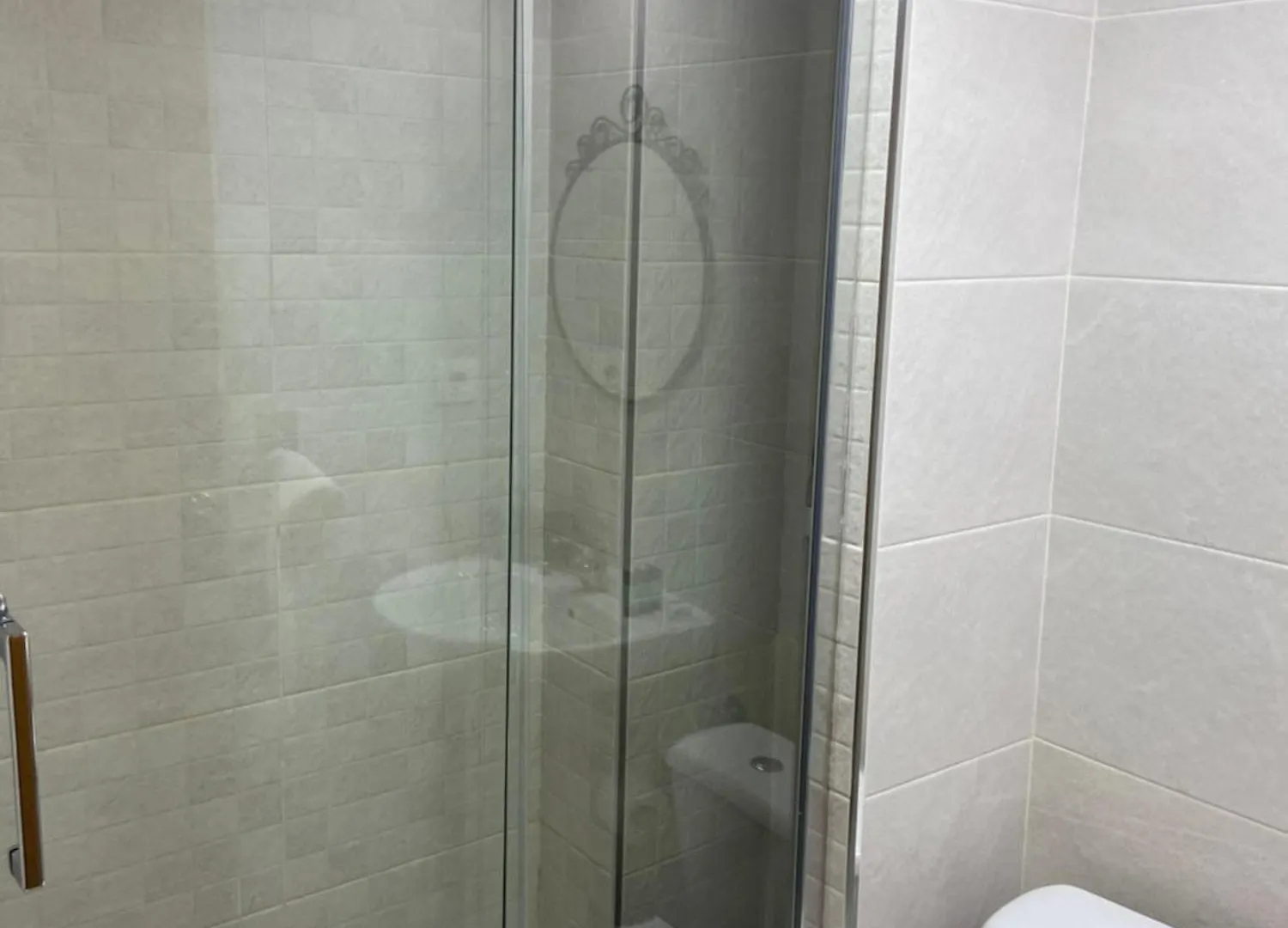 Hostal Elkano Barcelona Gæstehus