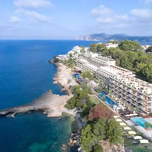 **** Hotel Iberostar Selection Jardín Del Sol - Adults Only Espanha