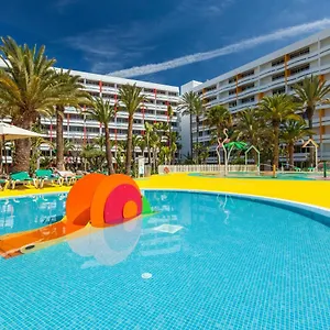 **** Hotel Abora Buenaventura By Lopesan Spain