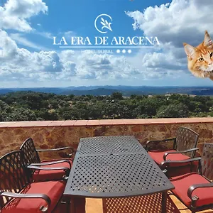 *** Hotel La Era De - Adults Only Espanha