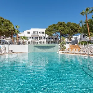 *** Hotel Palia Dolce Farniente 3 Sup Espanha