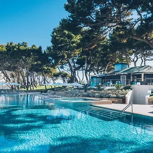 ***** Hotel Iberostar Selection Village Espanha