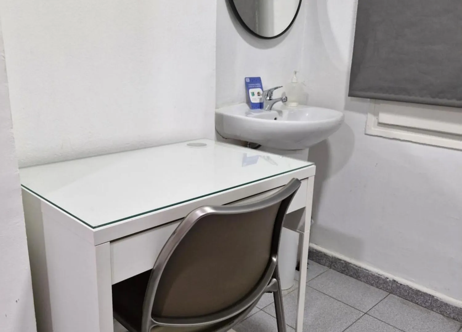 Hostal Elkano Barcelona