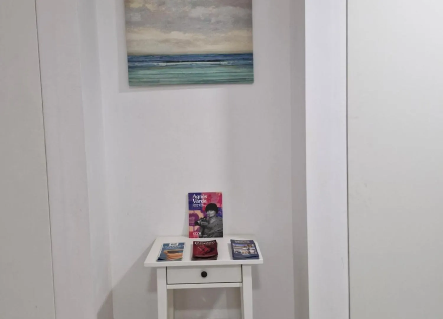 Hostal Elkano Barcelona
