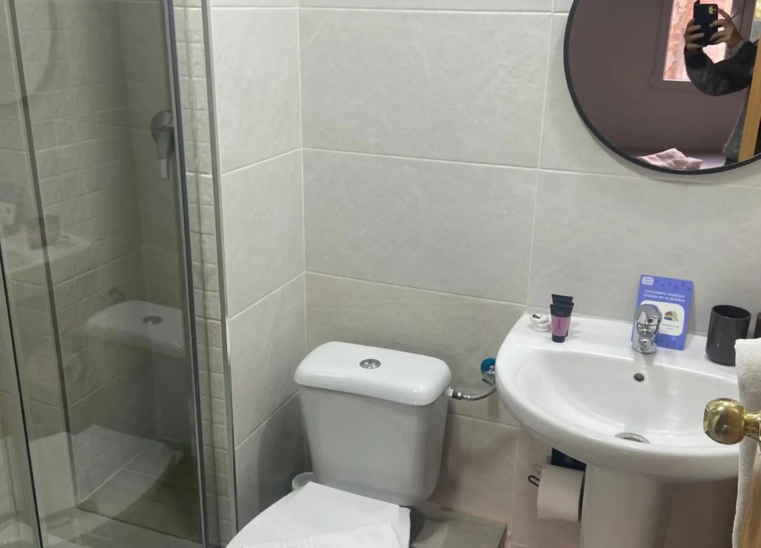 Hostal Elkano Barcelona