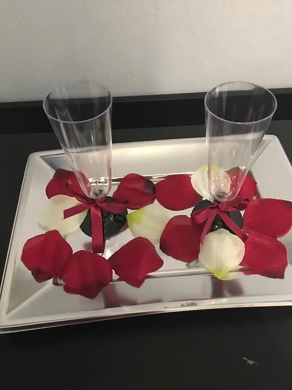 Hostal Elkano Barcelona