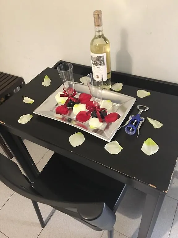 Hostal Elkano Barcelona